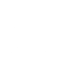 Github logo