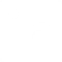 Linkedin logo