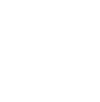 X logo